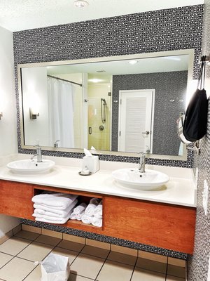 Hotel Indigo Columbus Architectural Center, an IHG Hotel by null