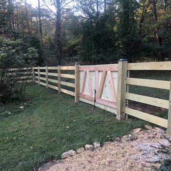 Union Fence & Deck - Fences & Gates Near Me - Manassas, Virginia Union Fence & Deck - Fences & Gates Near Me - Manassas, Virginia
