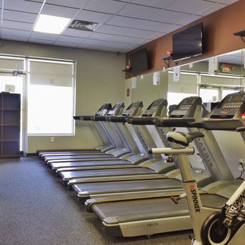 Snap Fitness - Gyms Near Me - Irwin, Pennsylvania Snap Fitness - Gyms Near Me - Irwin, Pennsylvania
