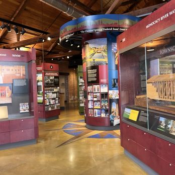 Visit Frederick - Visitor Centers Near Me - Frederick, Maryland Visit Frederick - Visitor Centers Near Me - Frederick, Maryland