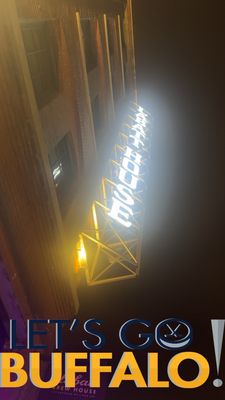 Labatt Brew House by null