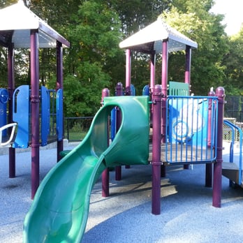 Victory Park - Playgrounds Near Me - Medford, Massachusetts Victory Park - Playgrounds Near Me - Medford, Massachusetts