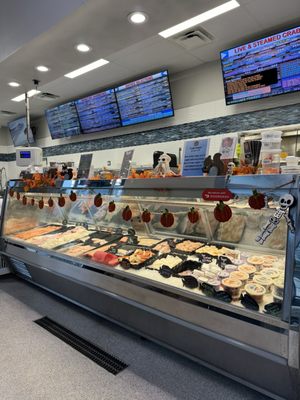 Conrad's Crabs and Seafood Market- Bel Air, MD by null