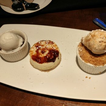 Yard House - New American Near Me - San Antonio, Texas Yard House - New American Near Me - San Antonio, Texas
