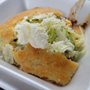 Photo of Taqueria  LA Cabaña