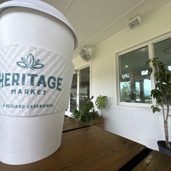 Heritage Market - Farmers Market Near Me - Homestead, Florida Heritage Market - Farmers Market Near Me - Homestead, Florida