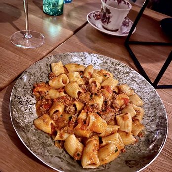 La Strega - Italian Near Me - Las Vegas, Nevada La Strega - Italian Near Me - Las Vegas, Nevada