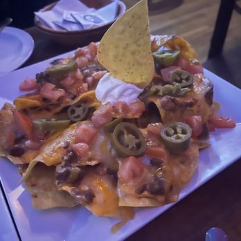 Tropix Bar & Lounge - Nachos - Lounges Near Me - Rego Park, New York Tropix Bar & Lounge - Nachos - Lounges Near Me - Rego Park, New York