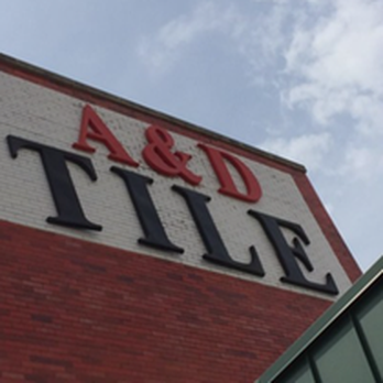 A & D Tile - untitled - Flooring Near Me - Palos Hills, Illinois