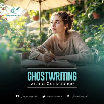 Ghostwriting Craft - Editorial Services Near Me - San Francisco, California Ghostwriting Craft - Editorial Services Near Me - San Francisco, California