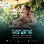 Ghostwriting Craft