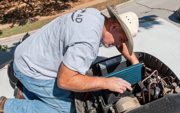 RV Repair - WORK CLOSELY WITH RV TECH EXPERTS
At Nomad RV Tech Services, we understand the importance of a fully functional, comfortable RV to its owners in North Texas.
That’s why we offer genuine, high-quality services at competitive rates, beginning at a standard service fee of $100 and $140 per hour with a minimum of one hour. All service and parts will be paid in full at time of service. We accept all major credit cards and cash. Payments made be credit card will subject to a 2.7% convenience charge card swipe if it is a credit card manual entry there is a 4% convenience fee.
Any parts that have to be ordered over $250 will have to be prepaid for by customer at time of ordering.
Warranty Work – All warranty companies require 1 call for diagnosis and estimates, submission for approval, return service call for repairs. There are additional office hours and multiple communications with the warranty company for approval. All warranty work estimates will be billed at $225 for the 1st hour. The customer is responsible for payment to Nomad RV Tech Services, LLC, for all repairs at time of completion. At this time we will assist you in filing for your reimbursement from your warranty company. RV Repair - WORK CLOSELY WITH RV TECH EXPERTS
At Nomad RV Tech Services, we understand the importance of a fully functional, comfortable RV to its owners in North Texas.
That’s why we offer genuine, high-quality services at competitive rates, beginning at a standard service fee of $100 and $140 per hour with a minimum of one hour. All service and parts will be paid in full at time of service. We accept all major credit cards and cash. Payments made be credit card will subject to a 2.7% convenience charge card swipe if it is a credit card manual entry there is a 4% convenience fee.
Any parts that have to be ordered over $250 will have to be prepaid for by customer at time of ordering.
Warranty Work – All warranty companies require 1 call for diagnosis and estimates, submission for approval, return service call for repairs. There are additional office hours and multiple communications with the warranty company for approval. All warranty work estimates will be billed at $225 for the 1st hour. The customer is responsible for payment to Nomad RV Tech Services, LLC, for all repairs at time of completion. At this time we will assist you in filing for your reimbursement from your warranty company.