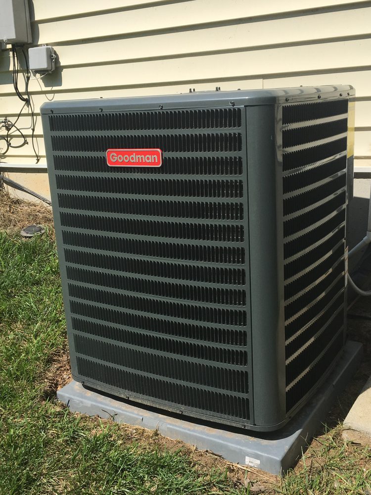 Slide of Clear Comfort Plumbing, Heating & Cooling