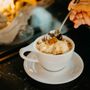 Photo of Foxtail Coffee Wealthy Street