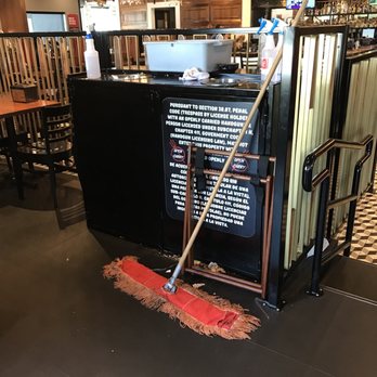 Torchy's Tacos - Tacos Near Me - Fort Worth, Texas Torchy's Tacos - Tacos Near Me - Fort Worth, Texas