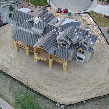 MultiPro Roofing - Aurora, CO - Blackstone - Roofing Near Me - Denver, Colorado