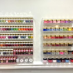 Haverford Nails