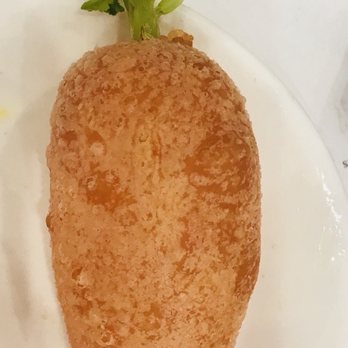 Tai Pan Dim Sum - Dim Sum Near Me - Honolulu, Hawaii Tai Pan Dim Sum - Dim Sum Near Me - Honolulu, Hawaii