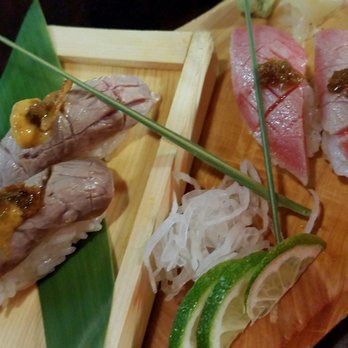 Nama Ramen - Ramen Near Me - San Antonio, Texas Nama Ramen - Ramen Near Me - San Antonio, Texas