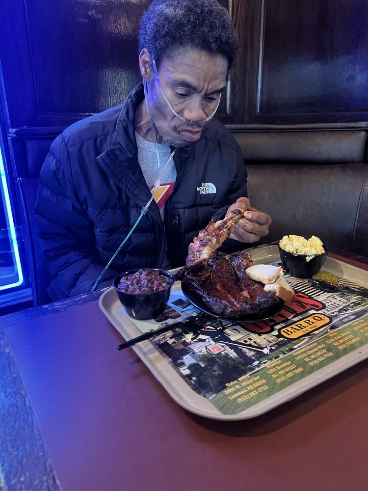 Loving Families - home care agency in Kansas City, MO