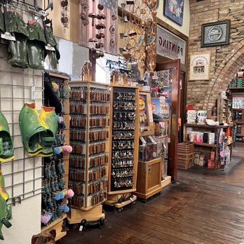 Placerville True Value Hardware - Hardware Stores Near Me - Placerville, California