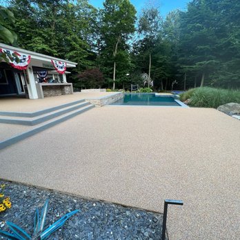 Vulcan Surfacing - Flooring Near Me - Sanford, Florida Vulcan Surfacing - Flooring Near Me - Sanford, Florida