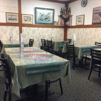 Toshi's - Sushi Bars Near Me - Beaverton, Oregon Toshi's - Sushi Bars Near Me - Beaverton, Oregon