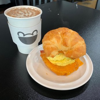 Ready Teddy's - Coffee & Tea Near Me - Mt. Juliet, Tennessee