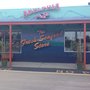 Photo of Adelphia Seafood