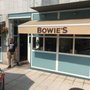 Photo of Bowie's Meal House