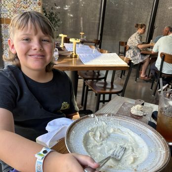 Enoteca Italia - Italian Near Me - Dallas, Texas