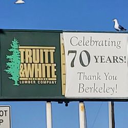 Truitt and White Lumber & Hardware