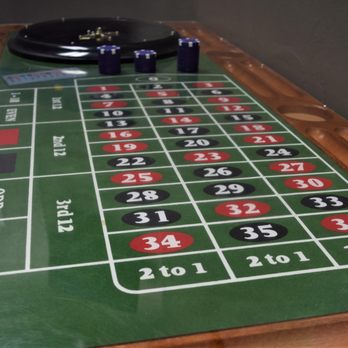 Sixth Sense Escape Games - Casino Heist - Escape Games Near Me - Oklahoma City, Oklahoma Sixth Sense Escape Games - Casino Heist - Escape Games Near Me - Oklahoma City, Oklahoma