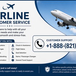 Delta Airlines - +1-888-(821)-5580 What happens next depends on why you missed the flight . Call +1-888-(821)-5580whether you contacted jetblue Airways bef