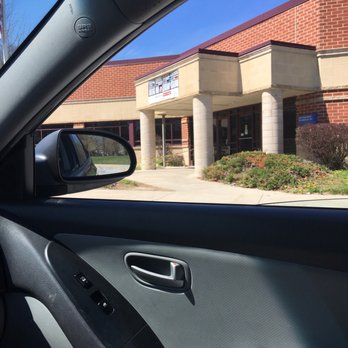 U S Postal Service - This Place Is Absolute Worst - Post Offices Near Me - Randallstown, Maryland U S Postal Service - This Place Is Absolute Worst - Post Offices Near Me - Randallstown, Maryland