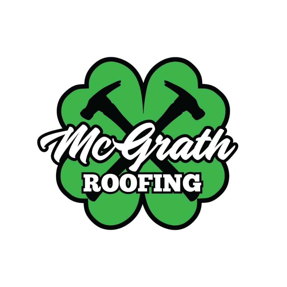 Slide of McGrath Roofing