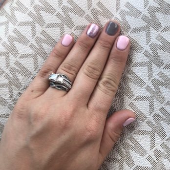 In Style Nails - Nail Salons Near Me - Lone Tree, Colorado