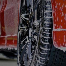 Amazing Shine Mobile Detailing