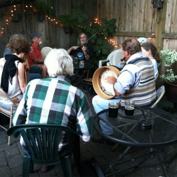 Sam Bond's Garage - Vegetarian Near Me - Eugene, Oregon Sam Bond's Garage - Vegetarian Near Me - Eugene, Oregon