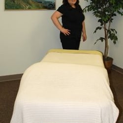 Newell Wellness Center