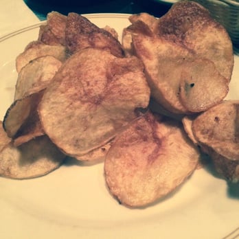 Jano Grillades - You must upgrade your fries to the house chips #yummy - Portuguese Near Me - Montreal, Quebec Jano Grillades - You must upgrade your fries to the house chips #yummy - Portuguese Near Me - Montreal, Quebec