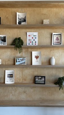 All Too Well - Culver City by null