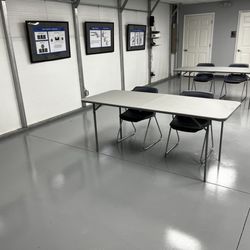 Blueberry Range Firearms Education and Training Center
