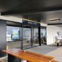 Photo of Devonport Ferry Terminal