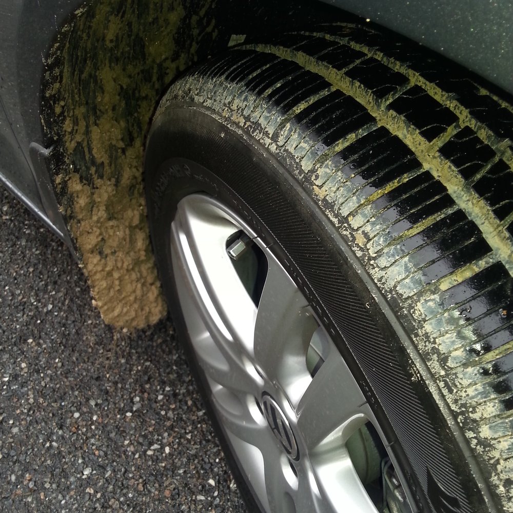 Shands Hospital - All four tires and side muddy brand new washed car and changed my radio station? - Hospitals Near Me - Gainesville, Florida Shands Hospital - All four tires and side muddy brand new washed car and changed my radio station? - Hospitals Near Me - Gainesville, Florida