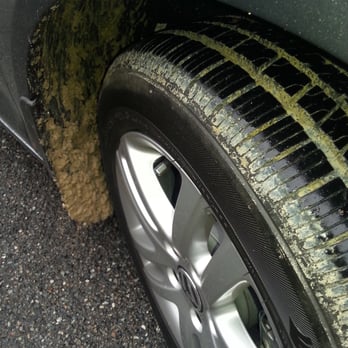 Shands Hospital - All four tires and side muddy brand new washed car and changed my radio station? - Hospitals Near Me - Gainesville, Florida Shands Hospital - All four tires and side muddy brand new washed car and changed my radio station? - Hospitals Near Me - Gainesville, Florida