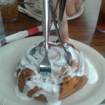Norma's Cafe - Southern Near Me - Dallas, Texas Norma's Cafe - Southern Near Me - Dallas, Texas
