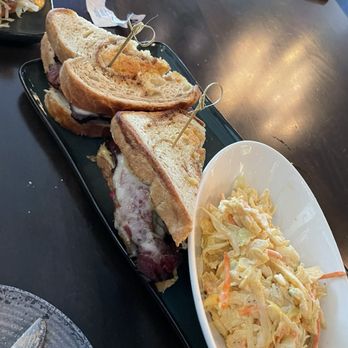 Southern Social - Southern Near Me - Eagan, Minnesota