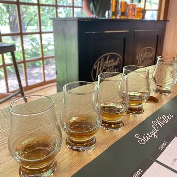 Stitzel-Weller Distillery - Distilleries Near Me - Shively, Kentucky Stitzel-Weller Distillery - Distilleries Near Me - Shively, Kentucky