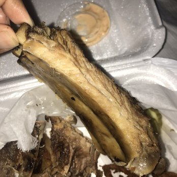 Silver Spur Texas Smokehouse BBQ - Ribs - Barbeque Near Me - Elm Grove, Wisconsin Silver Spur Texas Smokehouse BBQ - Ribs - Barbeque Near Me - Elm Grove, Wisconsin